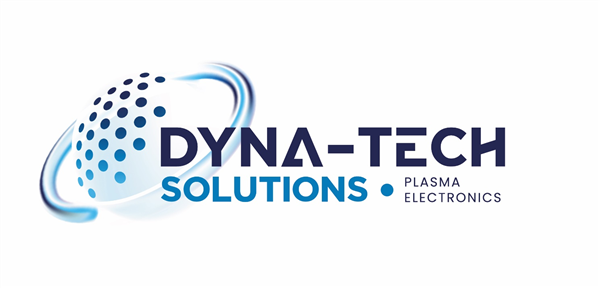 中國等離子清洗機制造商CIF與DYNA-TECH SOLUTIONS合作，共同拓展歐洲市場